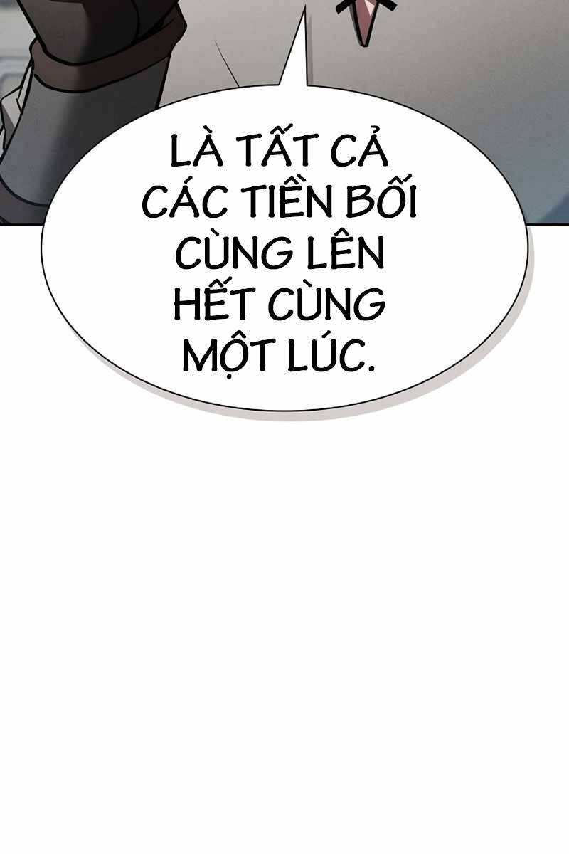 Kiếm Sĩ Thiên Tài Của Học Viện Chapter 17 - Trang 38