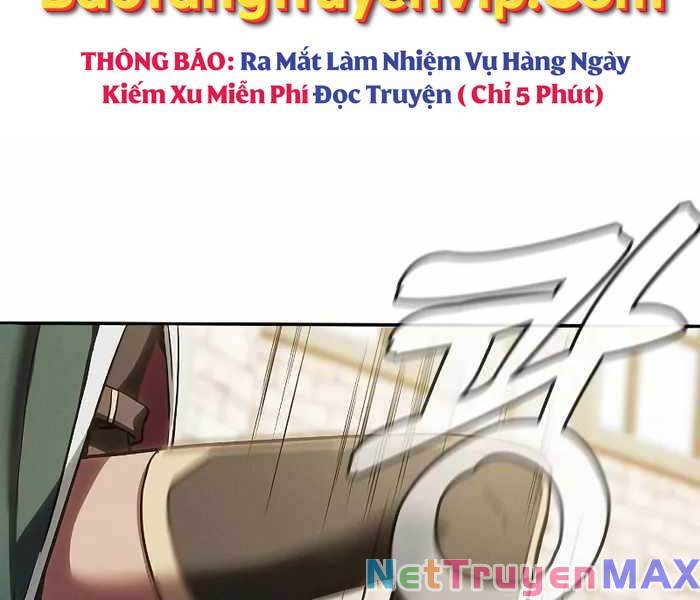 Kiếm Sĩ Thiên Tài Của Học Viện Chapter 11 - Trang 242