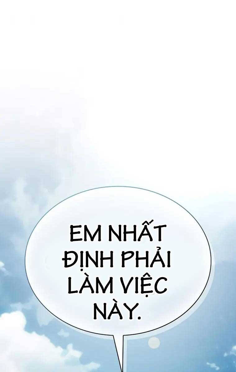 Kiếm Sĩ Thiên Tài Của Học Viện Chapter 16 - Trang 46