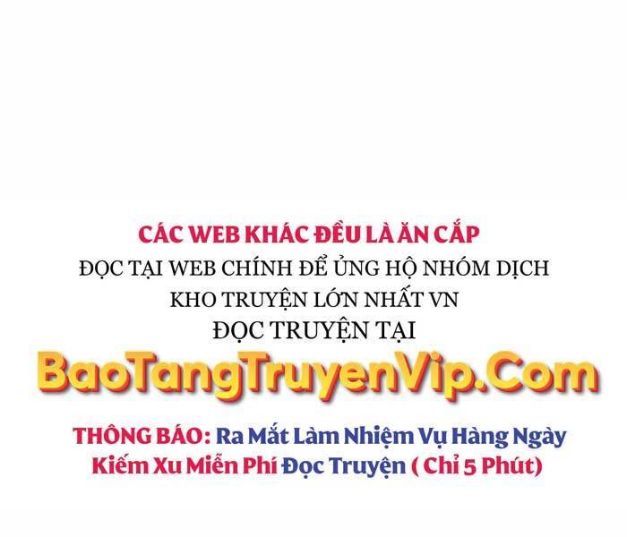 Kiếm Sĩ Thiên Tài Của Học Viện Chapter 12 - Trang 269