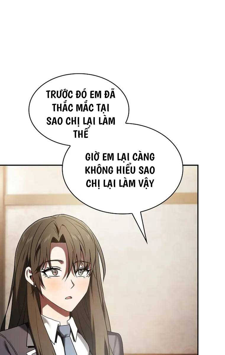 Kiếm Sĩ Thiên Tài Của Học Viện Chapter 24 - Trang 19