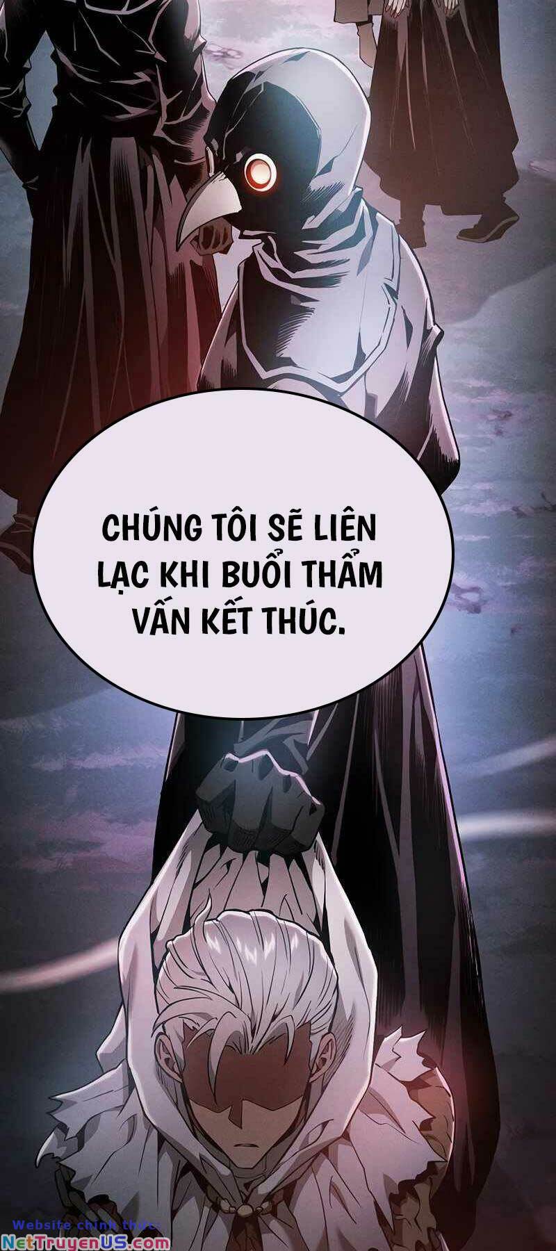 Kiếm Sĩ Thiên Tài Của Học Viện Chapter 28 - Trang 71