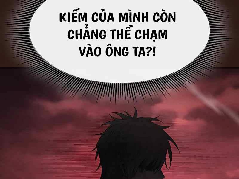 Kiếm Sĩ Thiên Tài Của Học Viện Chapter 33 - Trang 140