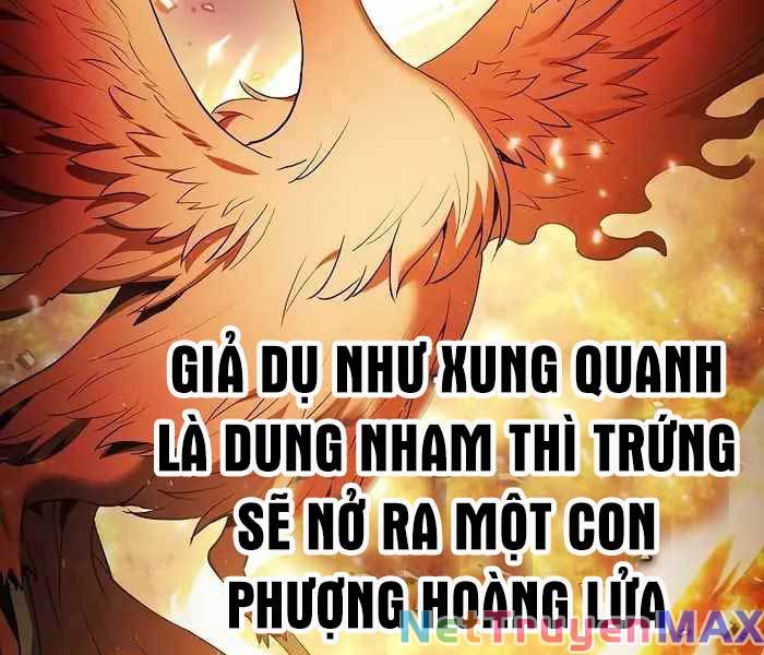 Kiếm Sĩ Thiên Tài Của Học Viện Chapter 11 - Trang 67