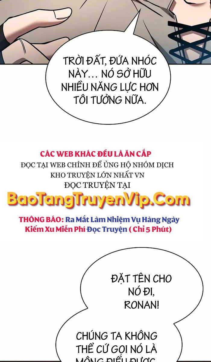 Kiếm Sĩ Thiên Tài Của Học Viện Chapter 15 - Trang 79