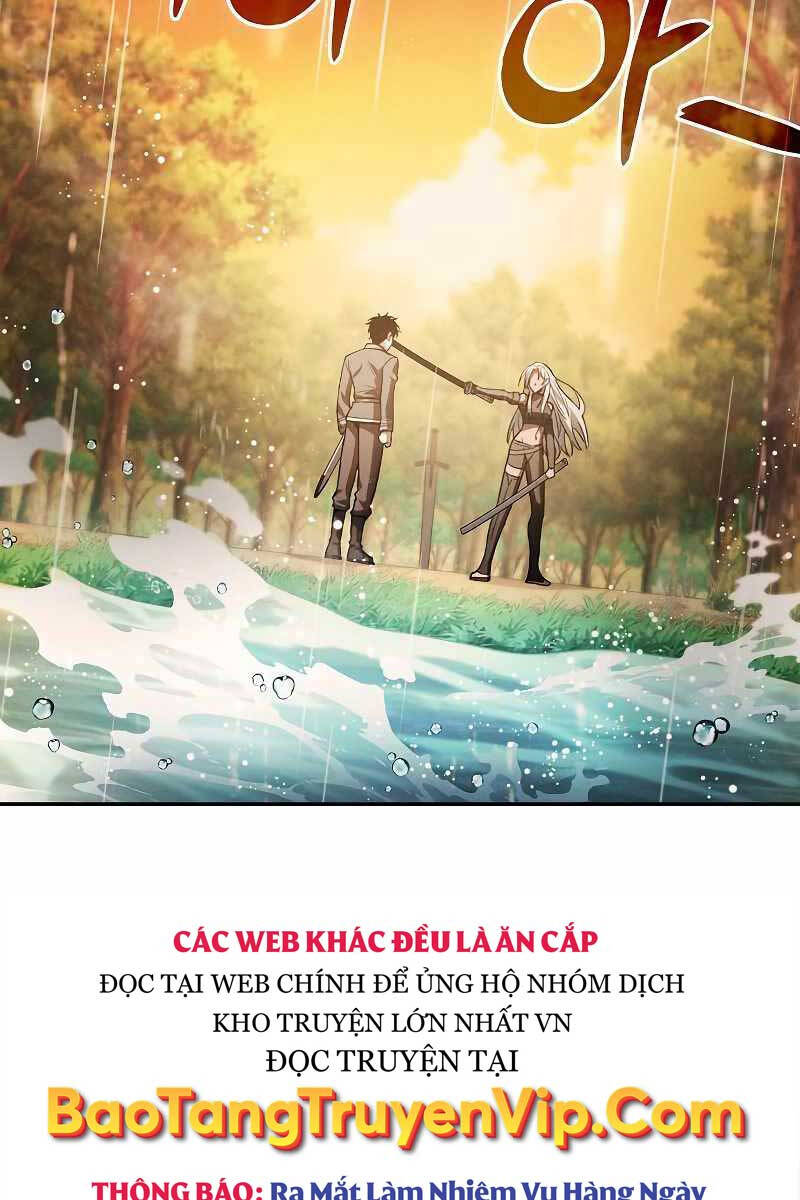 Kiếm Sĩ Thiên Tài Của Học Viện Chapter 19 - Trang 159