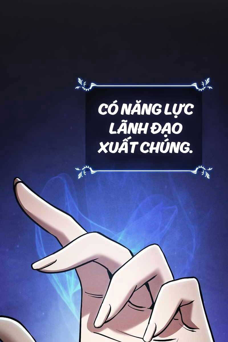 Kiếm Sĩ Thiên Tài Của Học Viện Chapter 22 - Trang 84