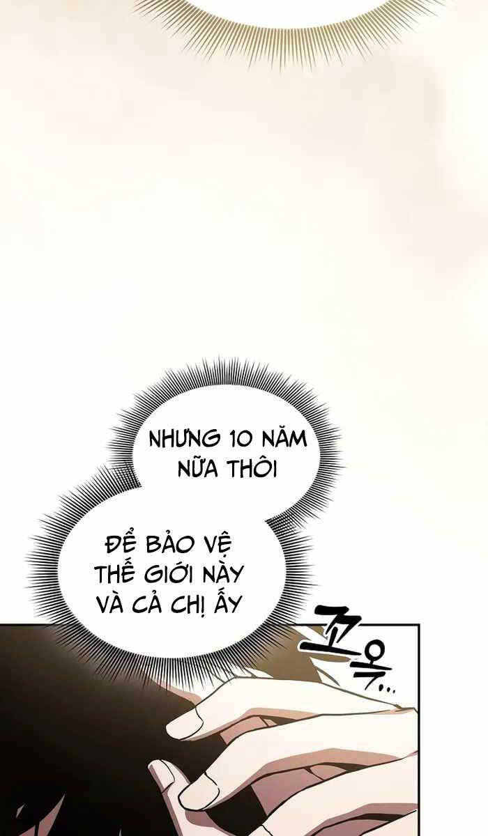 Kiếm Sĩ Thiên Tài Của Học Viện Chapter 4 - Trang 83