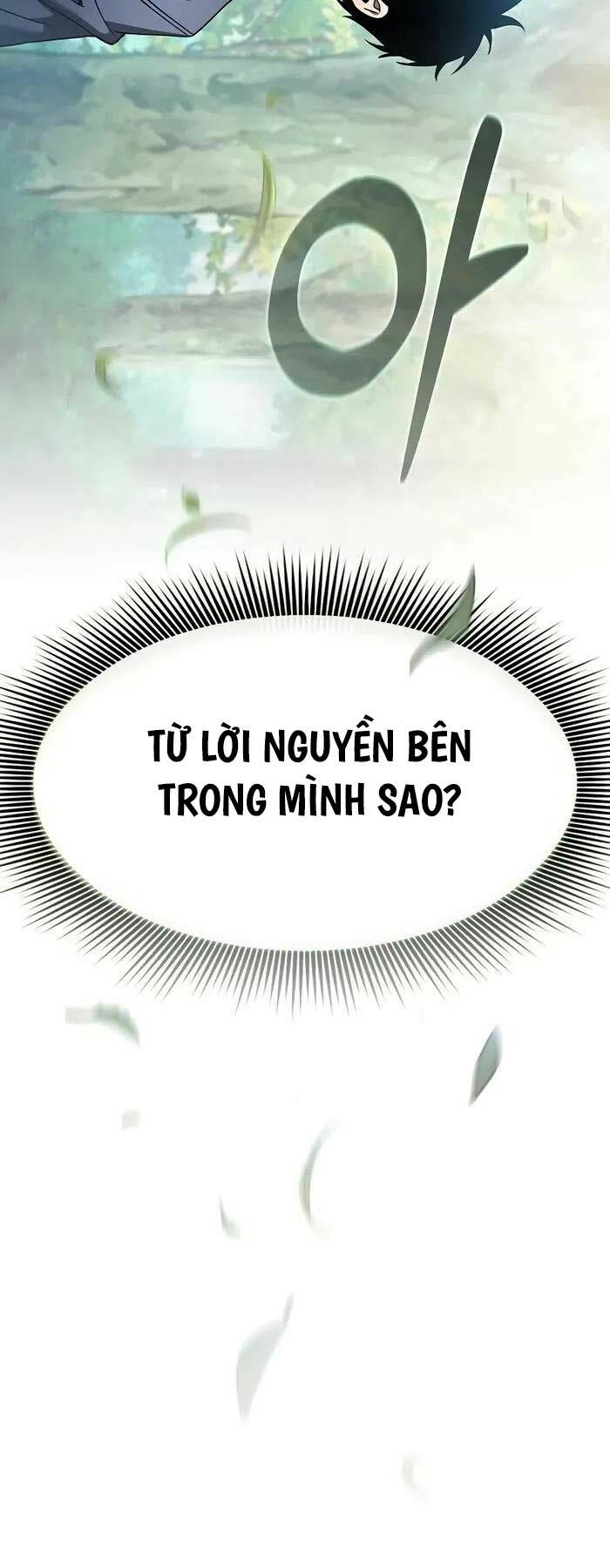 Kiếm Sĩ Thiên Tài Của Học Viện Chapter 32 - Trang 27