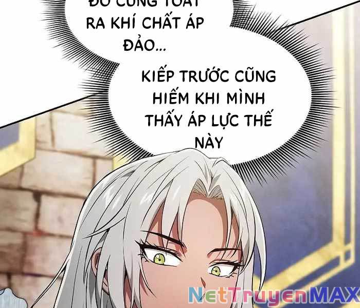 Kiếm Sĩ Thiên Tài Của Học Viện Chapter 11 - Trang 177