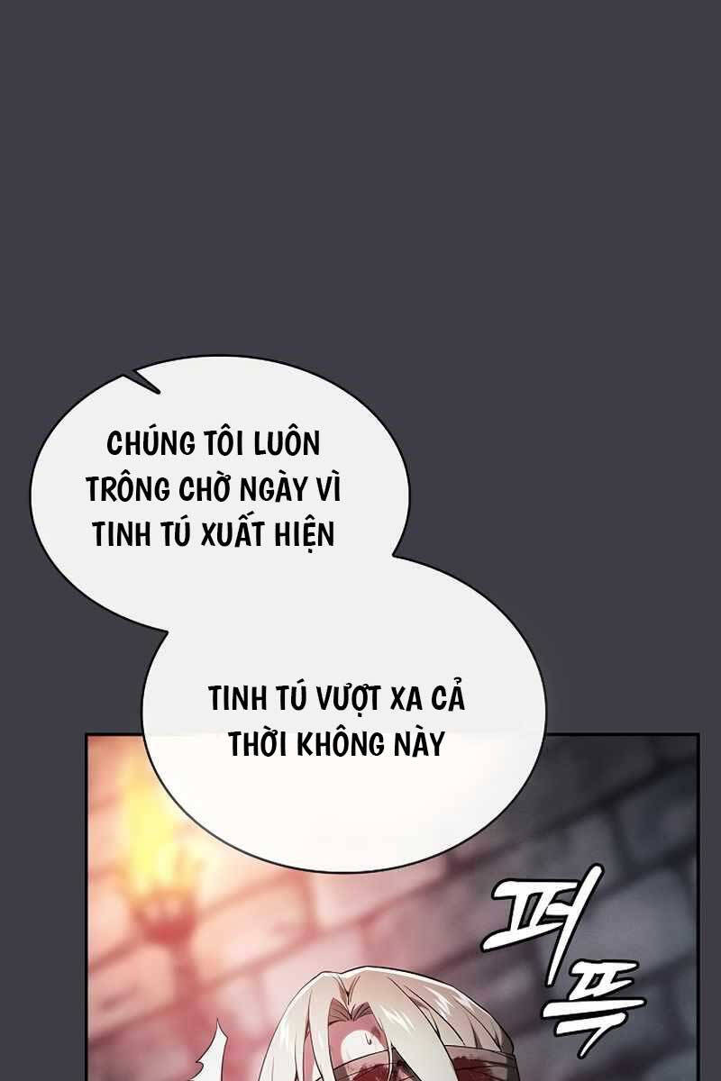 Kiếm Sĩ Thiên Tài Của Học Viện Chapter 29 - Trang 134