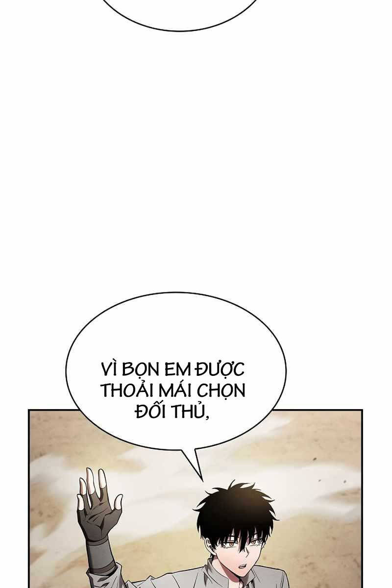 Kiếm Sĩ Thiên Tài Của Học Viện Chapter 17 - Trang 32