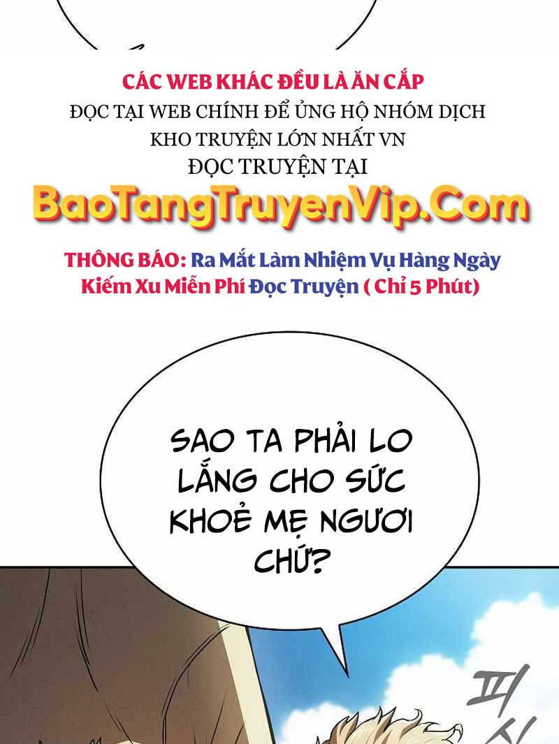 Kiếm Sĩ Thiên Tài Của Học Viện Chapter 3 - Trang 63