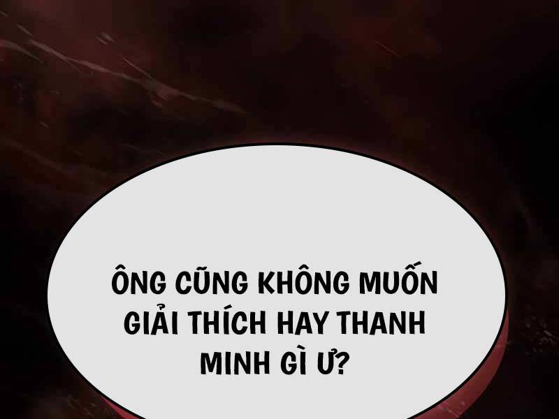 Kiếm Sĩ Thiên Tài Của Học Viện Chapter 33 - Trang 182