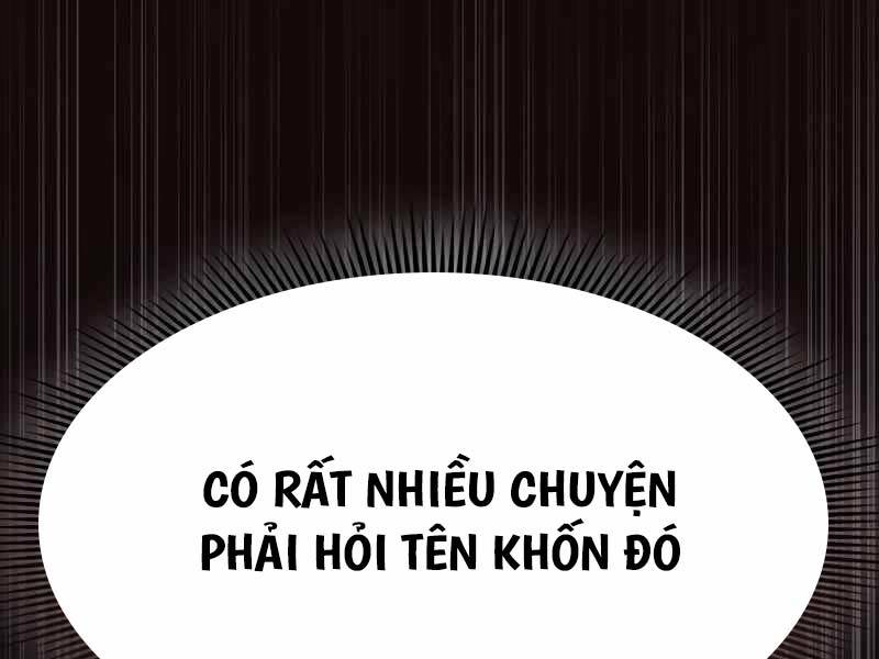 Kiếm Sĩ Thiên Tài Của Học Viện Chapter 33 - Trang 148