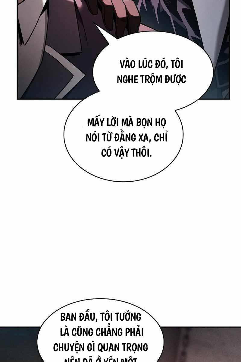 Kiếm Sĩ Thiên Tài Của Học Viện Chapter 30 - Trang 54