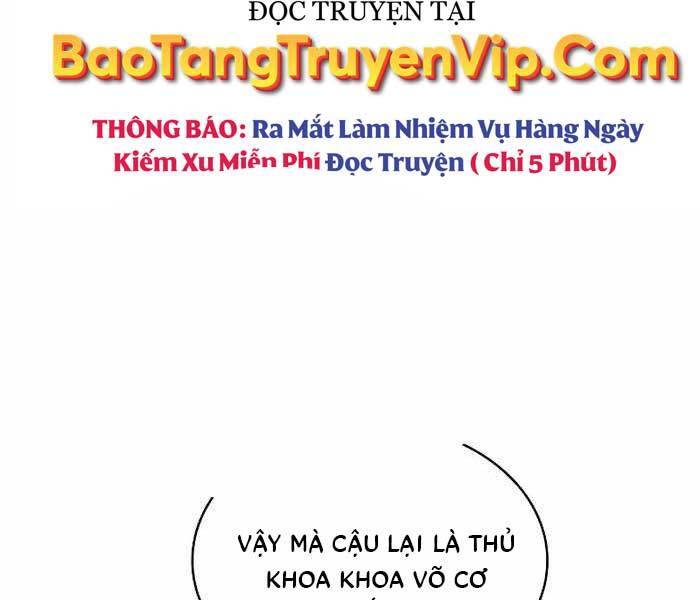 Kiếm Sĩ Thiên Tài Của Học Viện Chapter 12 - Trang 257