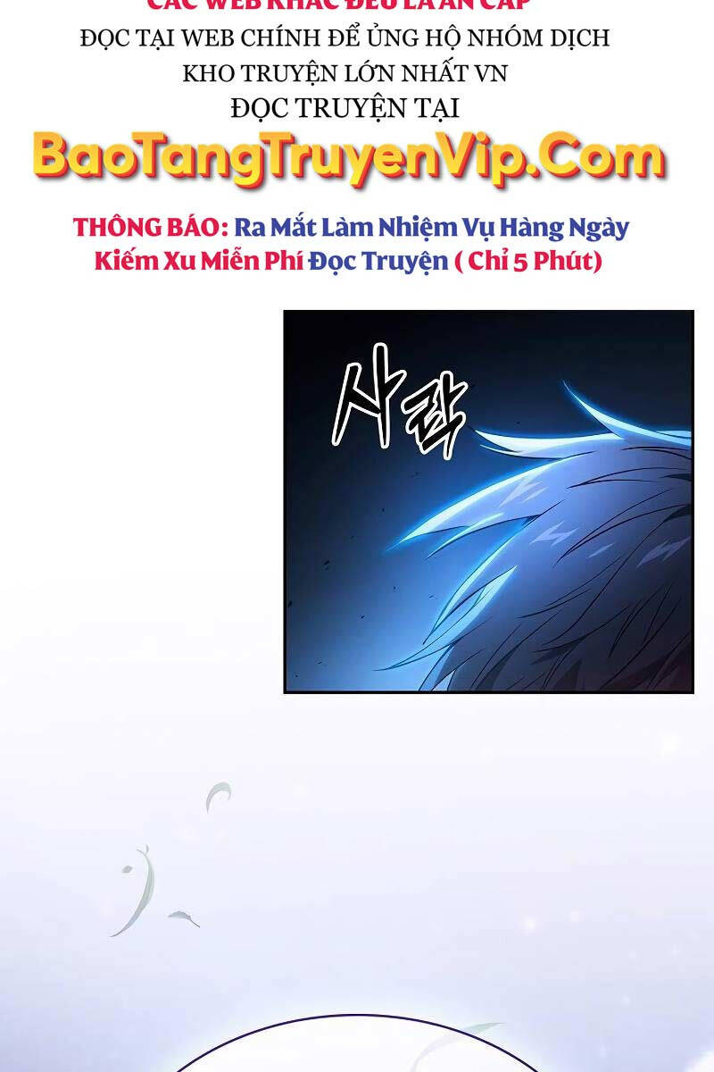 Kiếm Sĩ Thiên Tài Của Học Viện Chapter 36 - Trang 108