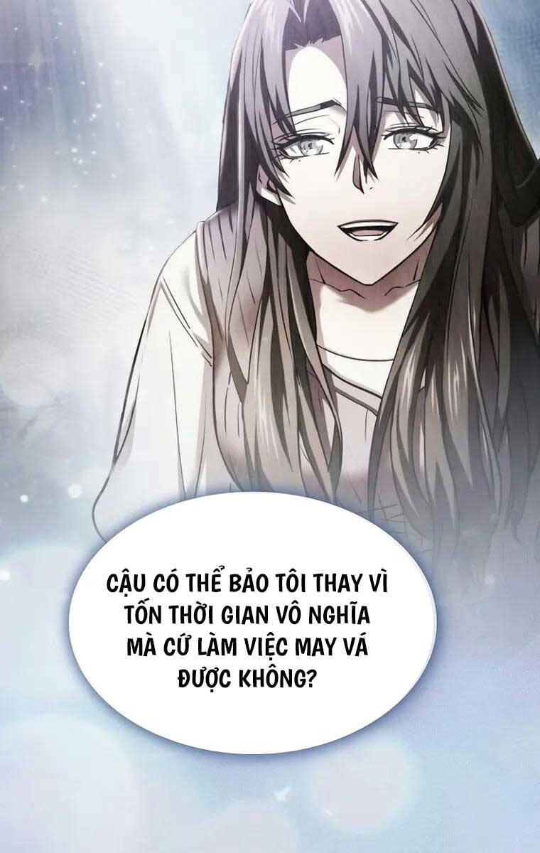 Kiếm Sĩ Thiên Tài Của Học Viện Chapter 24 - Trang 66