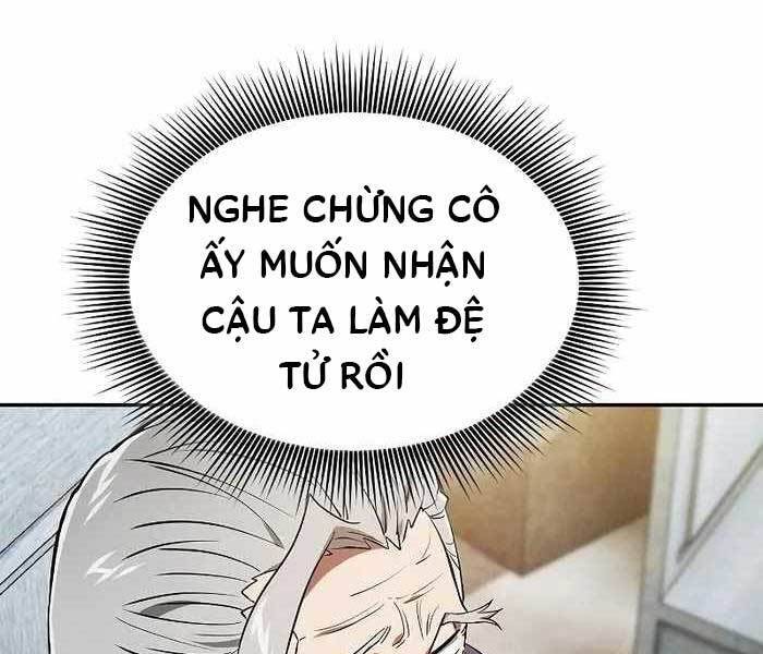 Kiếm Sĩ Thiên Tài Của Học Viện Chapter 12 - Trang 67