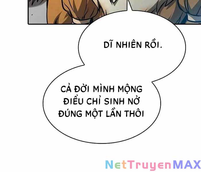 Kiếm Sĩ Thiên Tài Của Học Viện Chapter 11 - Trang 91