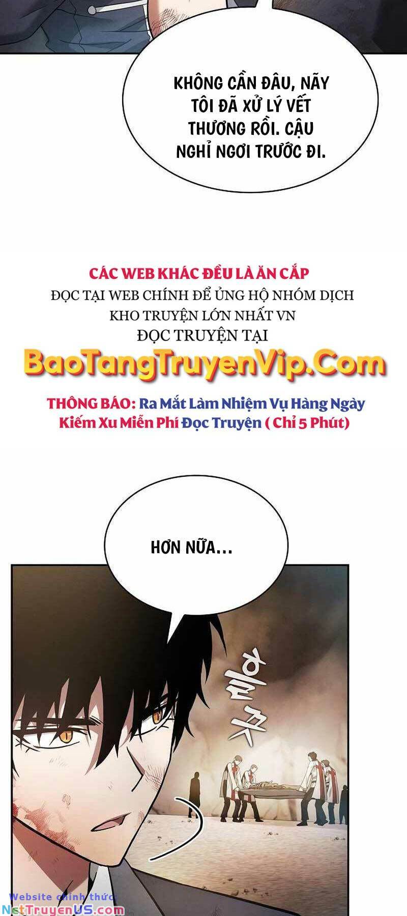 Kiếm Sĩ Thiên Tài Của Học Viện Chapter 28 - Trang 51