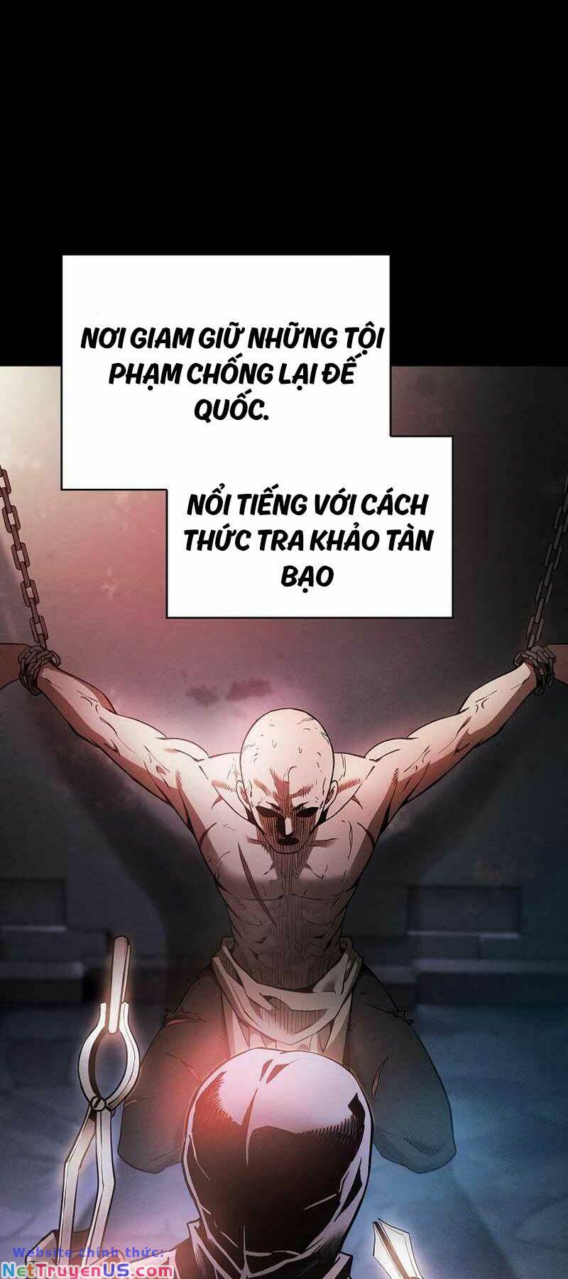 Kiếm Sĩ Thiên Tài Của Học Viện Chapter 28 - Trang 29