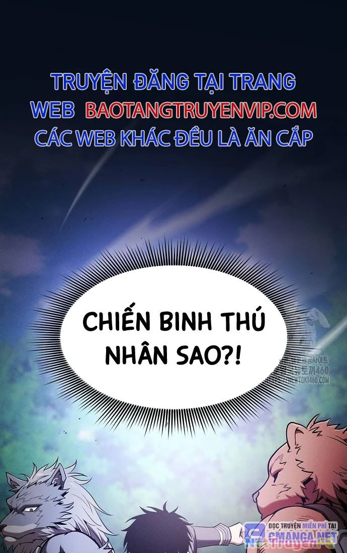 Kiếm Sĩ Thiên Tài Của Học Viện Chapter 66 - Trang 47