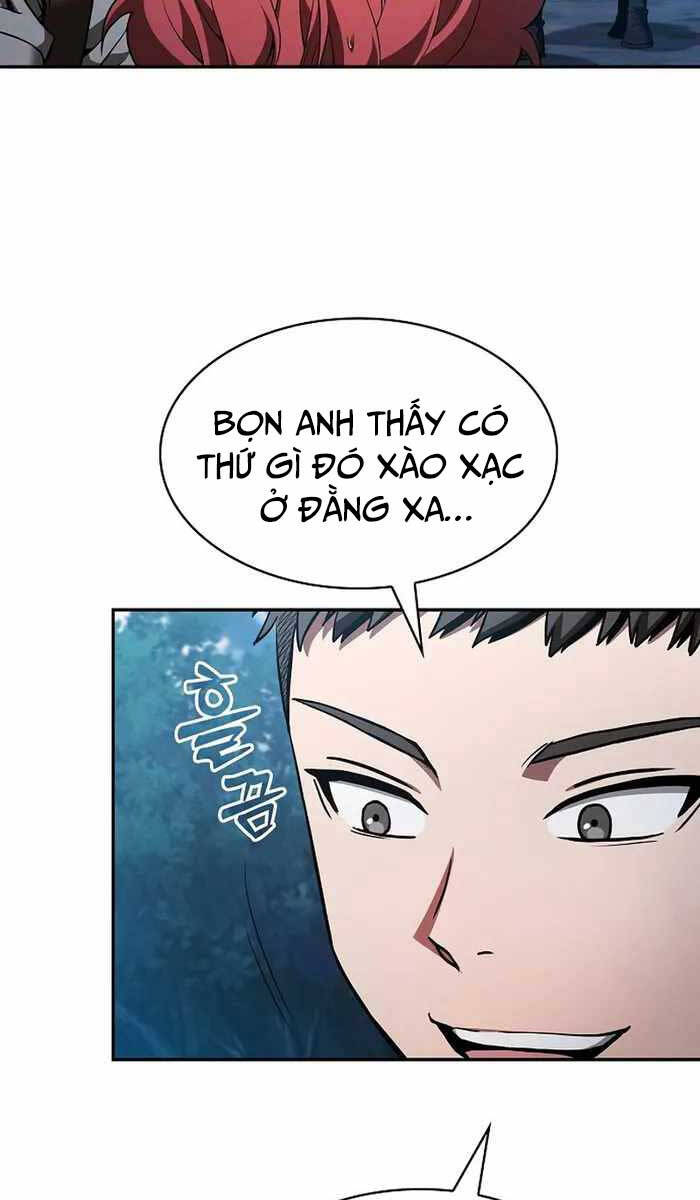 Kiếm Sĩ Thiên Tài Của Học Viện Chapter 7 - Trang 49