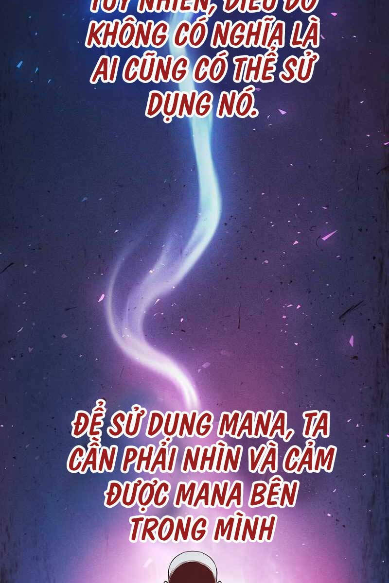 Kiếm Sĩ Thiên Tài Của Học Viện Chapter 9 - Trang 94