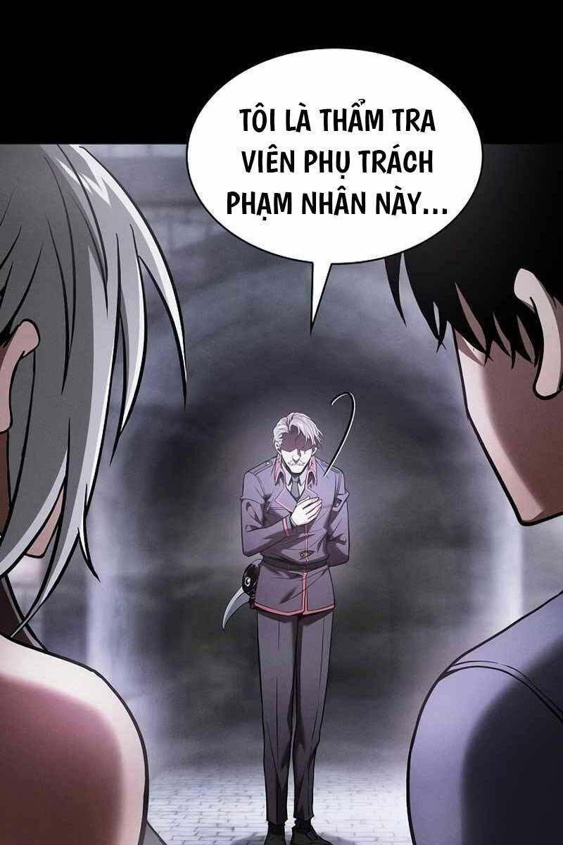 Kiếm Sĩ Thiên Tài Của Học Viện Chapter 29 - Trang 4