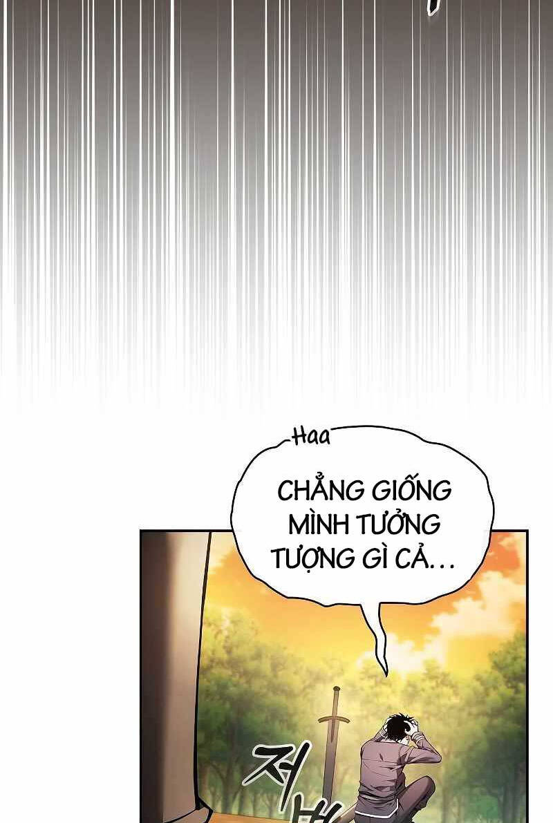 Kiếm Sĩ Thiên Tài Của Học Viện Chapter 19 - Trang 114