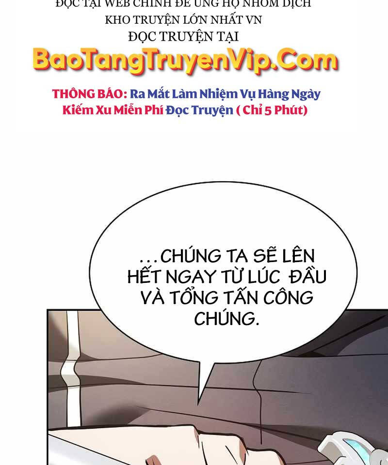 Kiếm Sĩ Thiên Tài Của Học Viện Chapter 17 - Trang 61