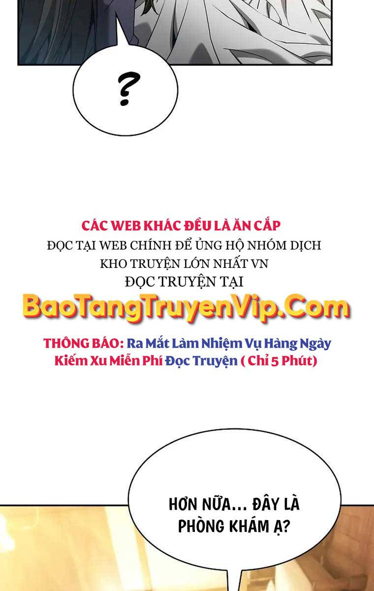 Kiếm Sĩ Thiên Tài Của Học Viện Chapter 24 - Trang 4