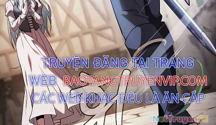 Kiếm Sĩ Thiên Tài Của Học Viện Chapter 66 - Trang 151