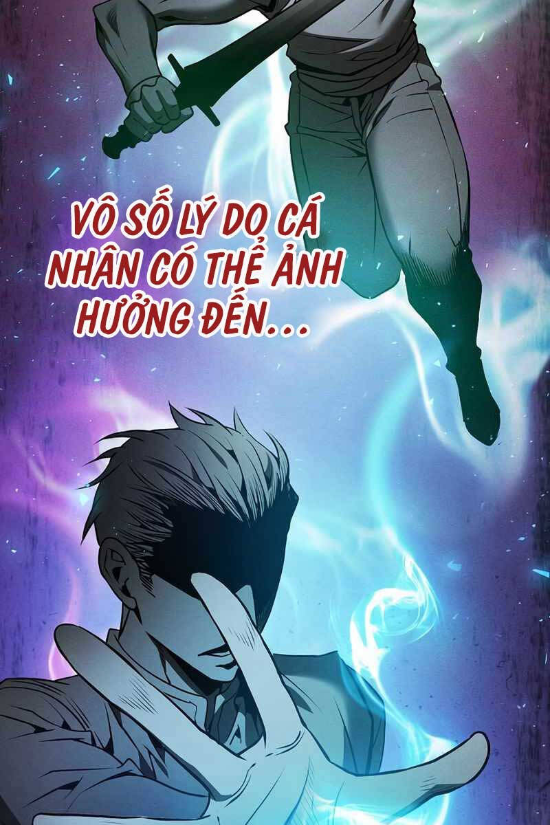 Kiếm Sĩ Thiên Tài Của Học Viện Chapter 9 - Trang 97