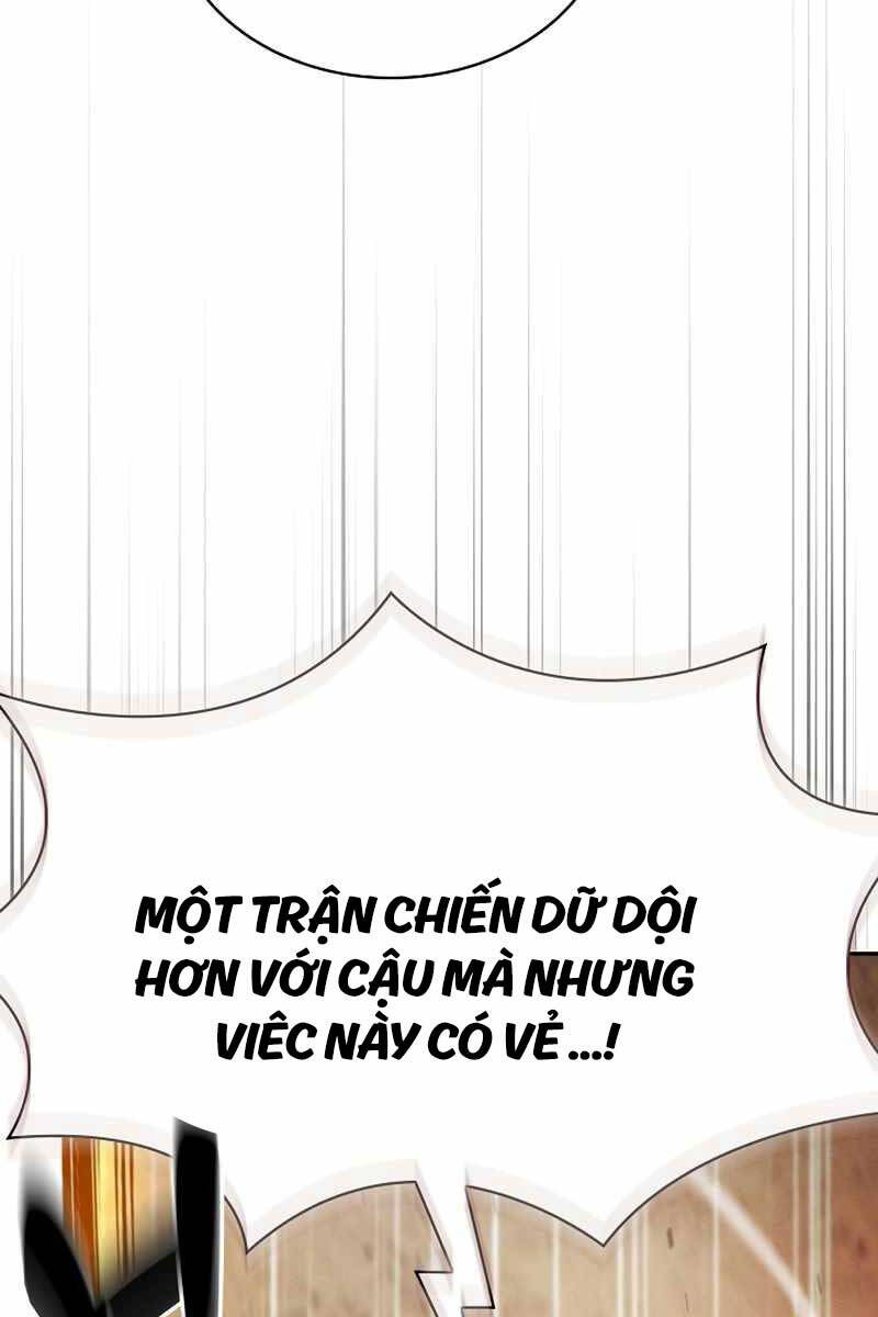 Kiếm Sĩ Thiên Tài Của Học Viện Chapter 17 - Trang 107