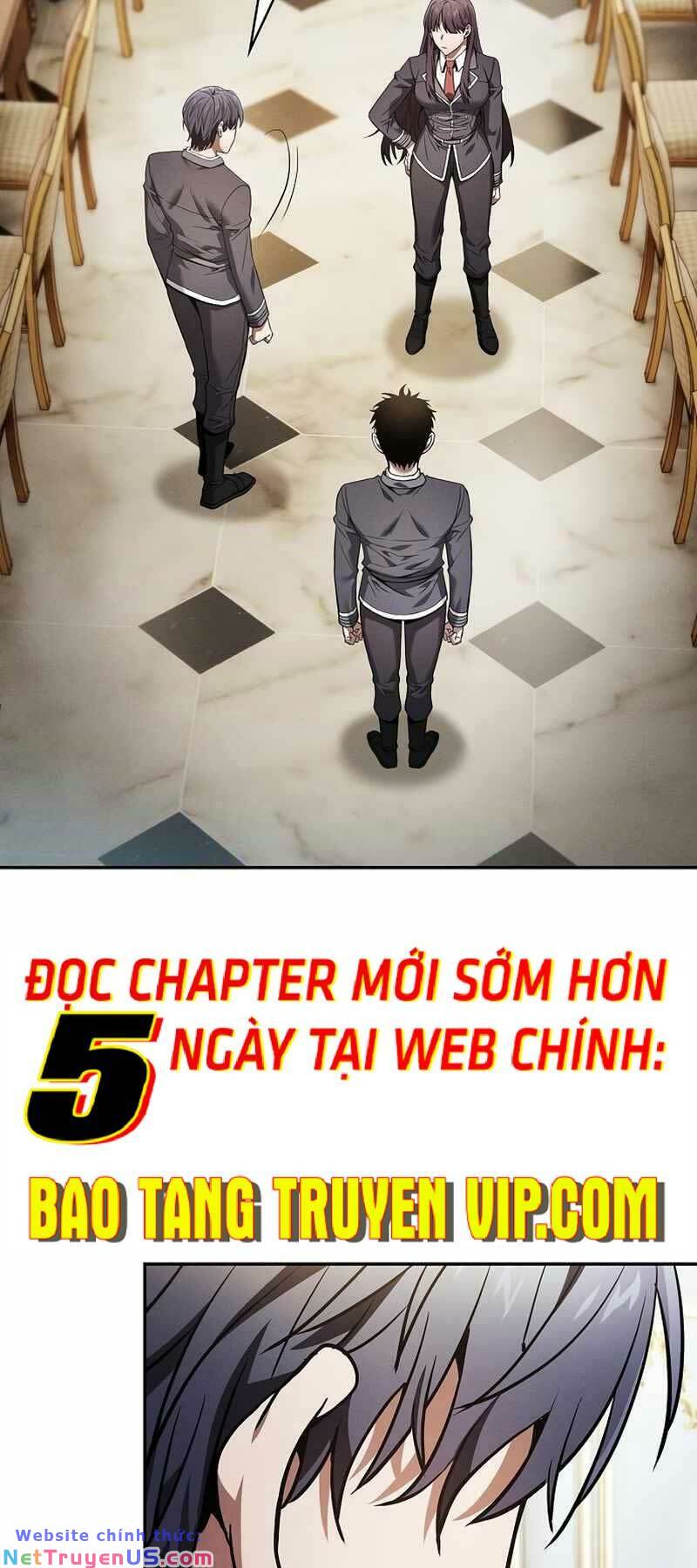 Kiếm Sĩ Thiên Tài Của Học Viện Chapter 18 - Trang 70