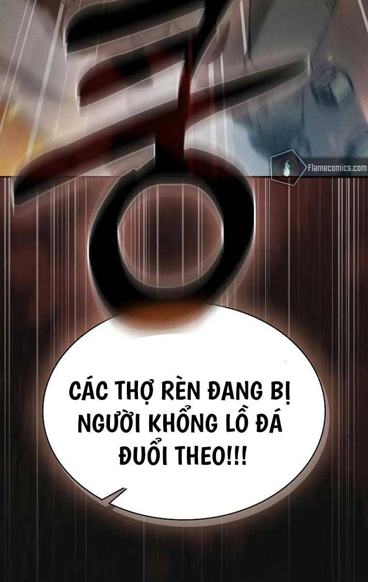 Kiếm Sĩ Thiên Tài Của Học Viện Chapter 24 - Trang 110