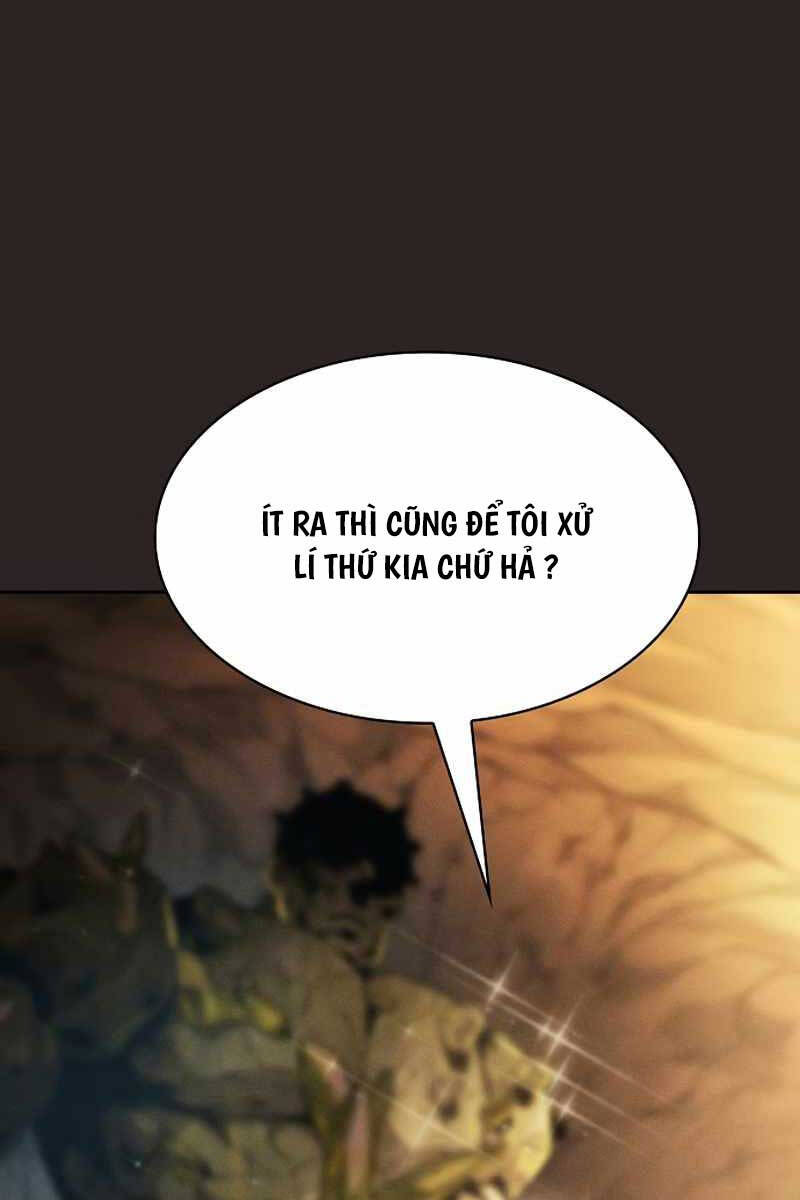 Kiếm Sĩ Thiên Tài Của Học Viện Chapter 26 - Trang 62