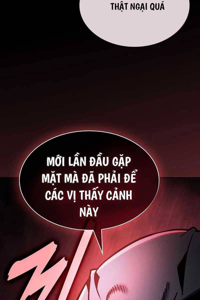 Kiếm Sĩ Thiên Tài Của Học Viện Chapter 29 - Trang 52