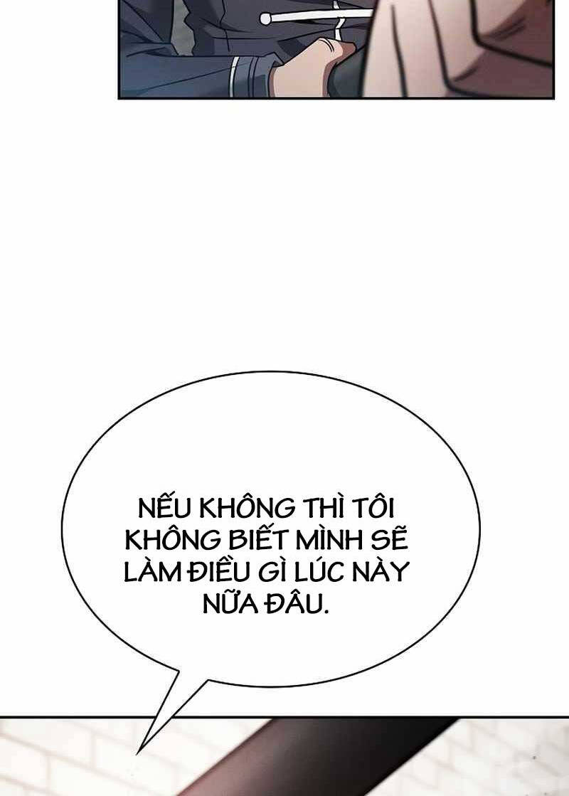 Kiếm Sĩ Thiên Tài Của Học Viện Chapter 22 - Trang 144