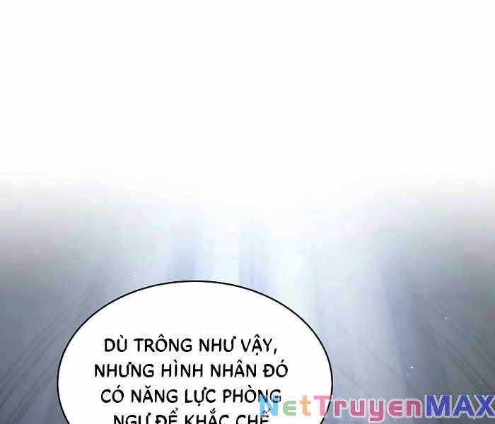 Kiếm Sĩ Thiên Tài Của Học Viện Chapter 11 - Trang 194