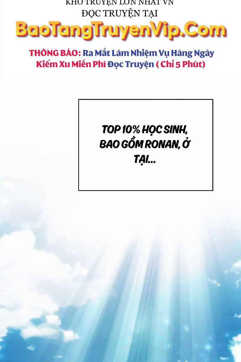 Kiếm Sĩ Thiên Tài Của Học Viện Chapter 19 - Trang 66