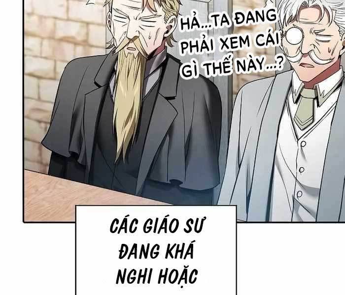 Kiếm Sĩ Thiên Tài Của Học Viện Chapter 12 - Trang 47