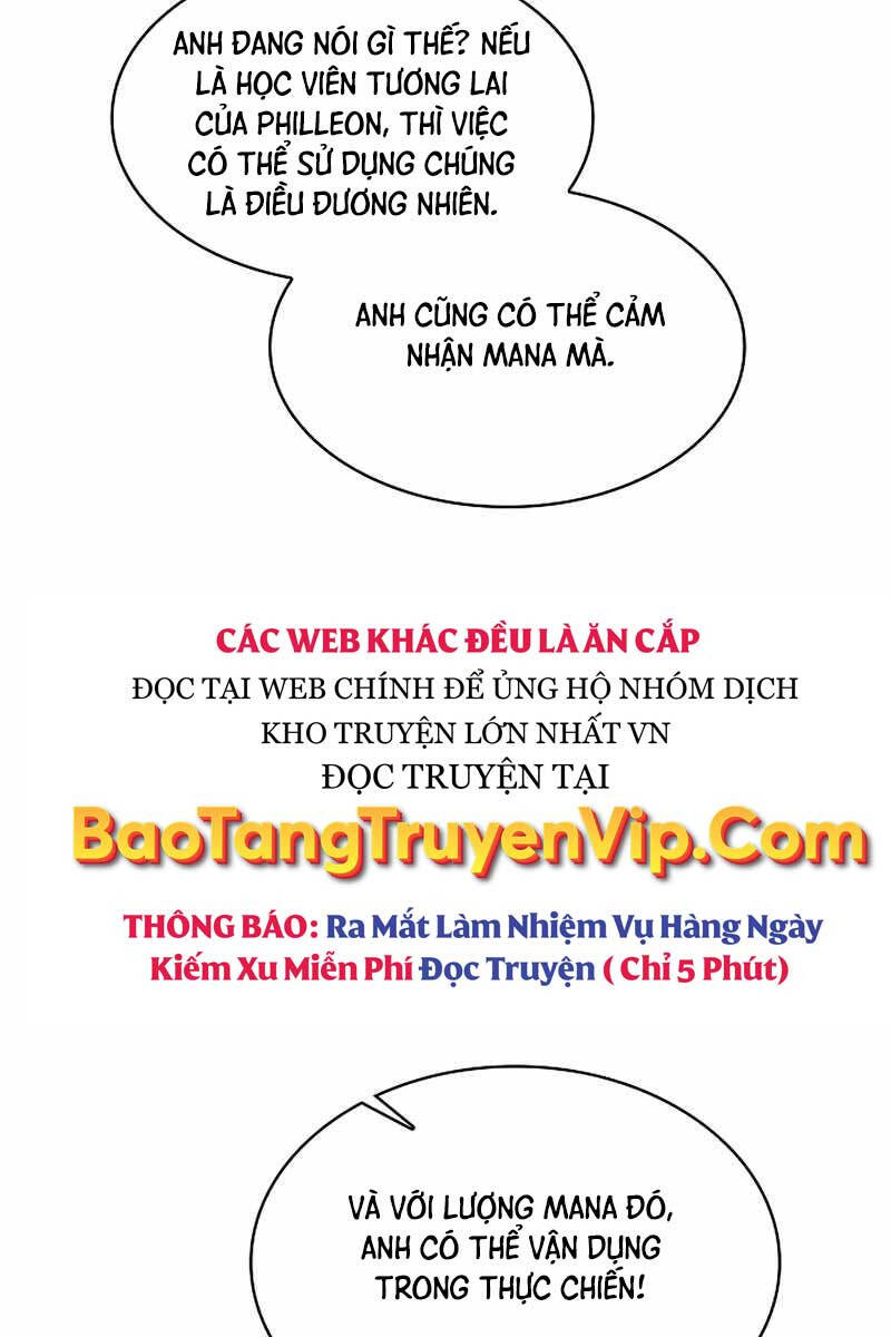 Kiếm Sĩ Thiên Tài Của Học Viện Chapter 9 - Trang 75