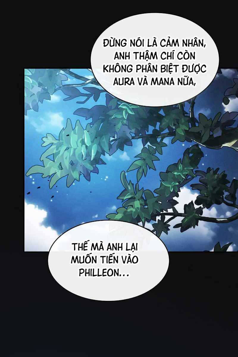 Kiếm Sĩ Thiên Tài Của Học Viện Chapter 9 - Trang 104