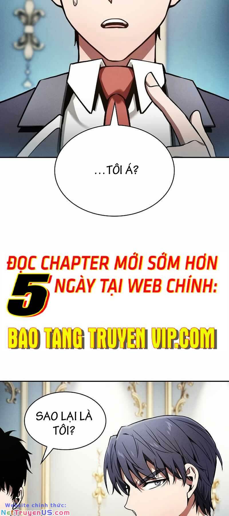 Kiếm Sĩ Thiên Tài Của Học Viện Chapter 18 - Trang 67