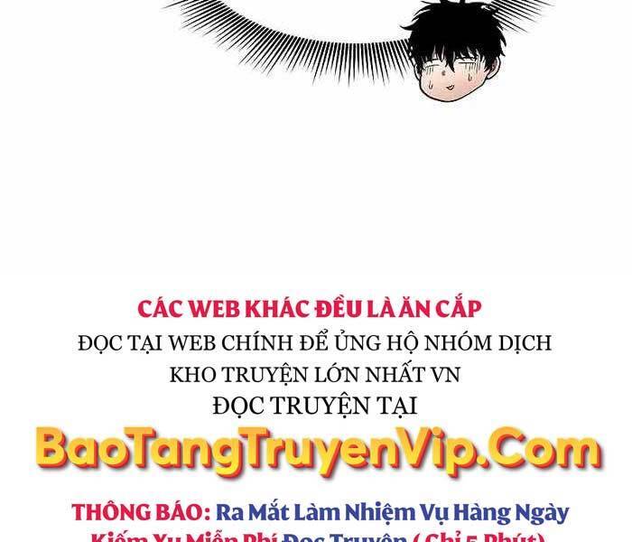 Kiếm Sĩ Thiên Tài Của Học Viện Chapter 12 - Trang 64