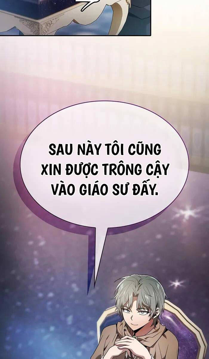 Kiếm Sĩ Thiên Tài Của Học Viện Chapter 34 - Trang 57